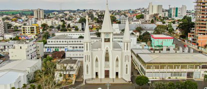 Como você tem celebrado e vivido o seu batismo? 