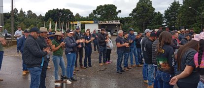 Foto: Ernando Favero