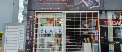 Código Feminino Moda Íntima e Sex Shop apresenta opções criativas para presentear neste Natal