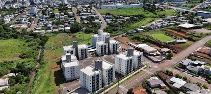 VÍDEO: Fim de semana com oportunidade pra quem quer sair do aluguel!