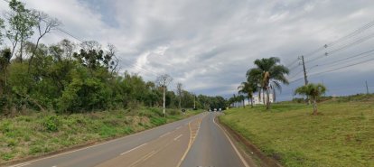 (Foto: Google Maps/Street View)
