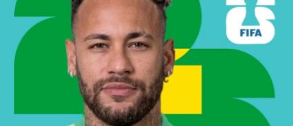 Panini lança kit com 120 novas figurinhas para atualizar álbum da Copa do Mundo de 2026