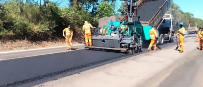 Foto: Arquivo/Ilustrativa