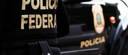 PF deflagra Operação Ouro de Tolo contra fraudes em contratos de penhor da Caixa