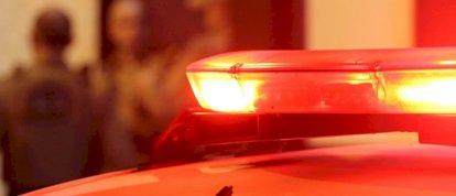 Homem morre em acidente de trabalho em Chapecó