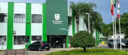 Ataque hacker desvia R$ 12 milhões da Prefeitura de Jaraguá do Sul e caso é investigado