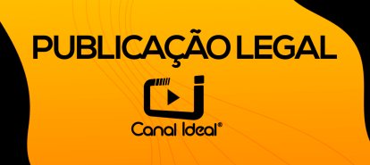 Sindicato das Indústrias Metalúrgicas, Mecânicas e do Material Elétrico de Xanxerê e Região convoca associados para Assembleia