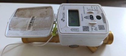 Homem é preso após furtar hidrômetros da Casan em Chapecó