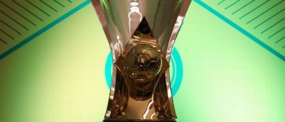 23ª rodada do Brasileirão tem nove jogos neste fim de semana