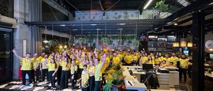  Conceito Empreendimentos apresenta: Linha Morata