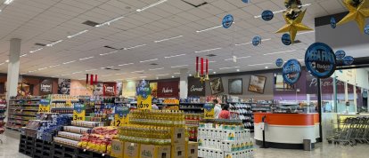 VÍDEO: Mega Findi Badotti em Xanxerê com muitas ofertas e vantagens