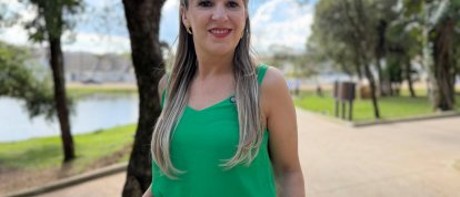 VÍDEO: O corpo não mente, ele grita o que a alma cala