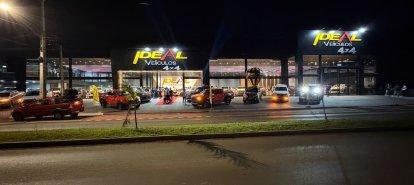 VÍDEO: Ki Empreendimentos se destaca pela qualidade e experiência em Xanxerê