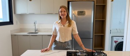 VÍDEO: com Amanda Morais, o cliente encontra transparência, conhecimento técnico e disponibilidade real em cada etapa do processo