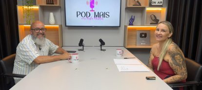 VÍDEO: mensagem de Natal destaca reflexão e recomeço com o nascimento de Jesus 