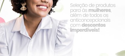 VÍDEO: Dia do Anti é nesta sexta-feira