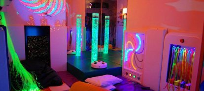 Prefeitura de Xaxim firma termo de fomento com a AMA e anuncia investimento histórico no atendimento ao autismo