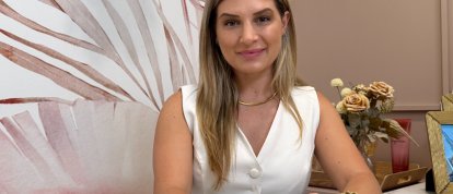 VÍDEO: nem todo Natal é feliz, e tudo bem