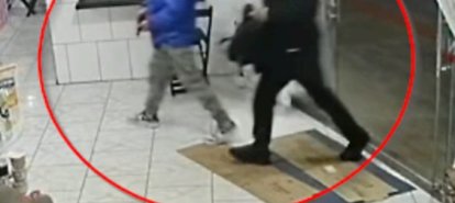 Foto: Polícia Civil