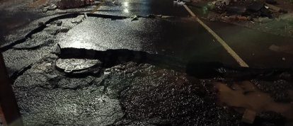 Foto: Prefeitura de Chapecó