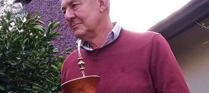 Foto: Polícia Civil