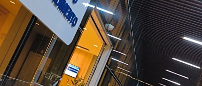 Foto: Polícia Militar