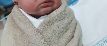 Foto: Hospital Regional São Paulo