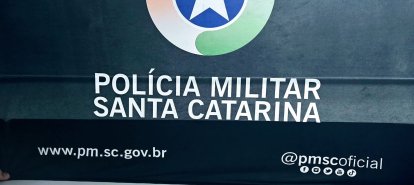 Adolescente é apreendido por tráfico de drogas em Xanxerê 