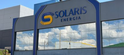 VÍDEO: Solaris Energia vai apresentar novidades durante a ExpoFemi 2026