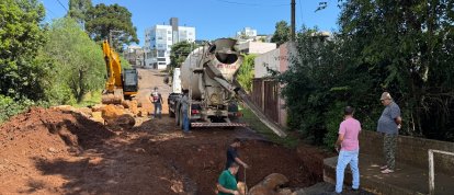 Foto: Assessoria de Imprensa