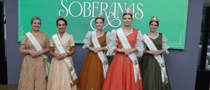 Foto: Assessoria de Imprensa