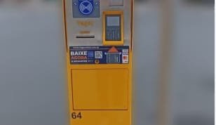 Foto: Assessoria de Imprensa