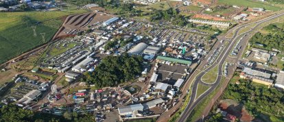 Foto: Assessoria de Imprensa