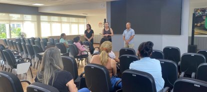 Foto: Assessoria de imprensa