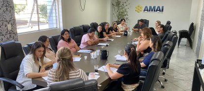 Foto: Assessoria de comunicação