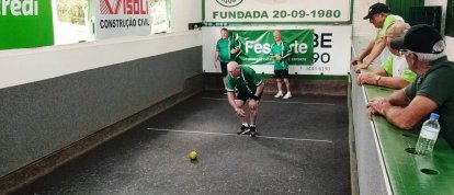 Foto: Assessoria de comunicação