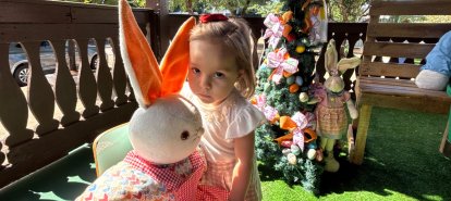 Foto: Assessoria de comunicação