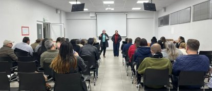 Chapecó inicia tratamento gratuito para parar de fumar com apoio psicológico e medicamentoso