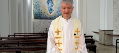 VÍDEO: Palavra que Conduz destaca reflexão sobre a ressurreição de Jesus Cristo