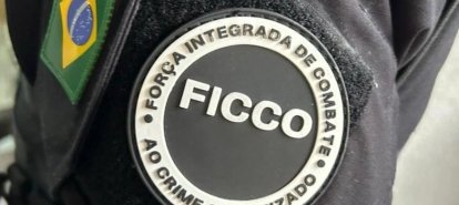 Foragido por crimes graves é capturado em apartamento de luxo