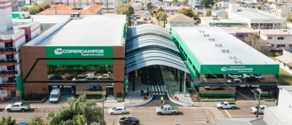 Grupo Master anuncia a aquisição em SC e projeta faturar R$ 2 bi em 2026