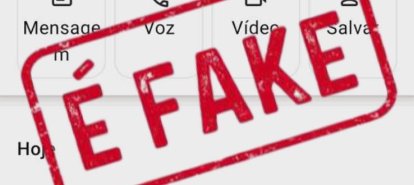 Prefeitura de Chapecó alerta para possível golpe envolvendo falsa premiação