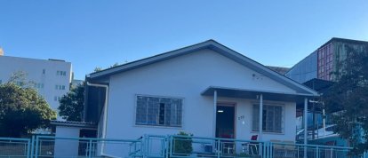Casa da Acolhida Santa Bernarda passa a atender em novo endereço provisório