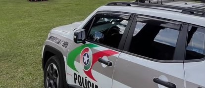 (Foto: Divulgação)