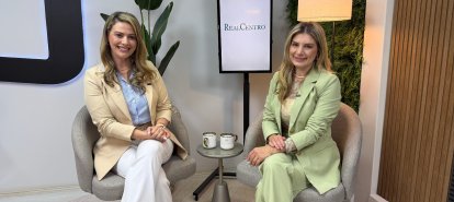 VÍDEO: Frustração também educa