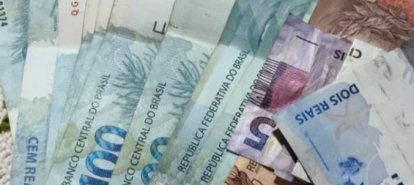 Polícia Civil prende suspeitos de aplicar golpe do bilhete premiado contra idoso em Xaxim