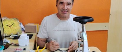 (Foto: Siana da Silva)