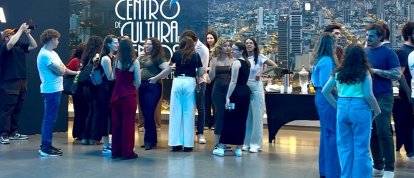 (Foto: Daiane da Silva)