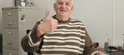 (Foto: Divulgação)