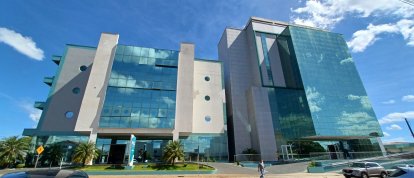 XIV Semana do Controle de Infecções reúne profissionais no HRSP